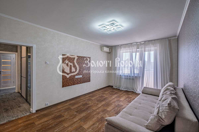 продажа 2-к квартира Киев, Дарницкий, 69000 $ Київ - зображення 1