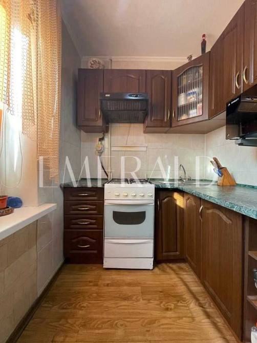 продажа 1-к квартира Киев, Деснянский, 41990 $ Киев - изображение 1