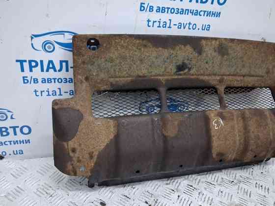 Защита Mitsubishi Pajero Wagon 1999-2006 MN117567 (Арт. 68586) Киев