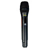 DM Мікрофон Sing-e ZQS-1M503 Black Харків