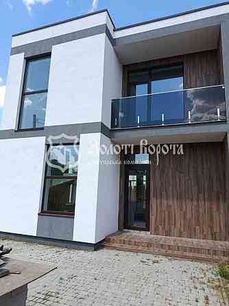продажа 5-к таунхаус Киев, Деснянский, 110000 $ Київ
