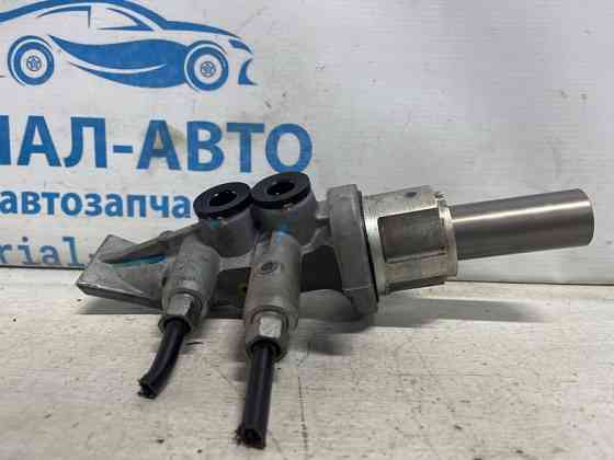 Тормозной цилиндр главный Jeep Grand Cherokee WK2 3.6 БЕНЗИН ERB 2010 (б/у) Київ