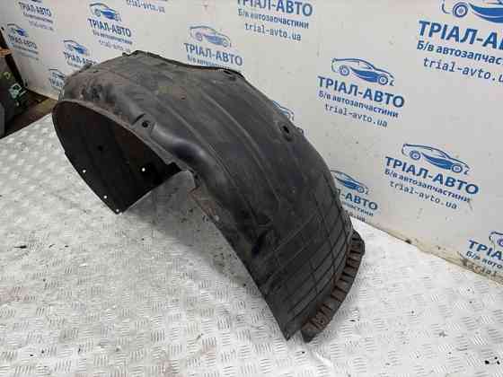 Подкрылок передний правый Hyundai Tucson 2015-2021 86812D7000 (Арт. 84043) Київ