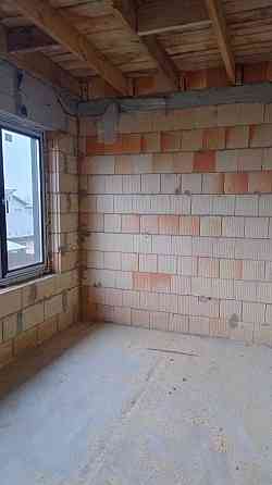 продажа 4-к таунхаус Киево-Святошинский, Буча, 69800 $ Буча