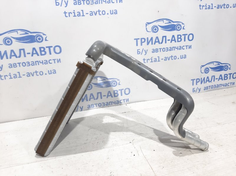 Радиатор печки Kia Optima TF 2010 (б/у) Киев - изображение 2