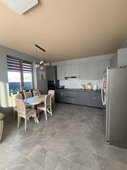 продажа 3-к дом Бориспольский, Борисполь, 83000 $ Бориспіль - зображення 5