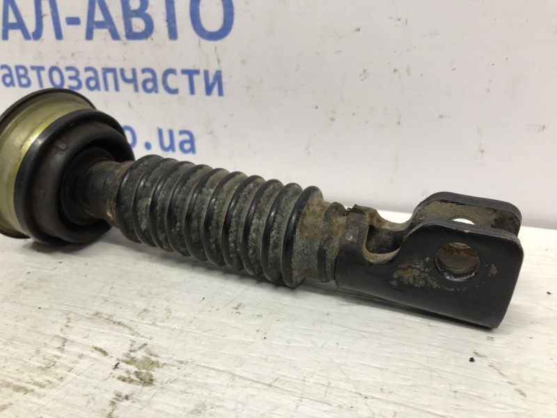 Карданчик рулевой Nissan Navara D40 2.5 DIESEL YD25DDTI 2004 (б/у) Киев - изображение 3