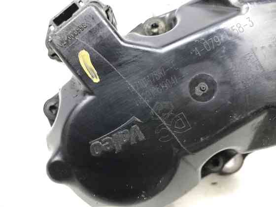 Датчик EGR Nissan X-Trail 2014-2021 H82010619047 (Арт. 55334) Київ