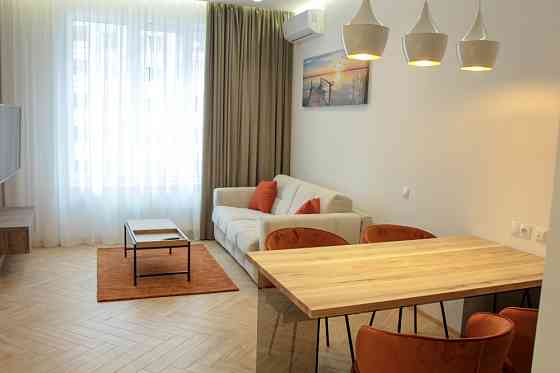 Комісія 25% здається 1-кім ЖК Кардинал Киев