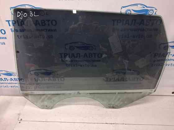 Стекло двери заднее левое Dodge Journey 2007-2020 5178047AD (Арт. 71634) Київ