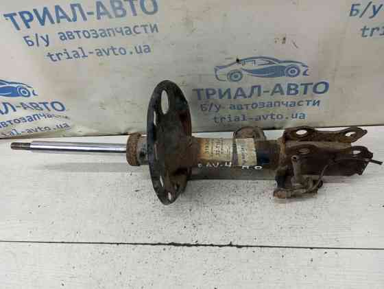 Амортизатор передний правый Toyota RAV 4 2005-2016 4851080285 (Арт. 83396) Киев