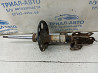 Амортизатор передний правый Toyota RAV 4 2005-2016 4851080285 (Арт. 83396) Киев