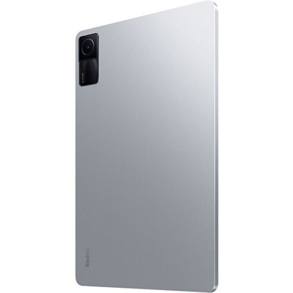 Планшет Xiaomi Redmi Pad 3/64GB Moonlight Silver Global (Код товару:30732) Харків - зображення 7