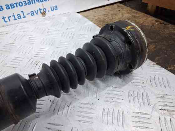 Вал карданный SsangYong Korando 2010-2019 3320034000 (Арт. 68565) Київ