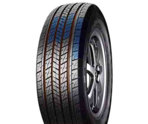 225/65 R17 Durun K313 102H Позашляхова шина Киев