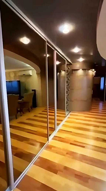 Без % Продаж 3к квартири 130м. Воробйова (Курская)13Е Держ.програми+ Київ - зображення 7
