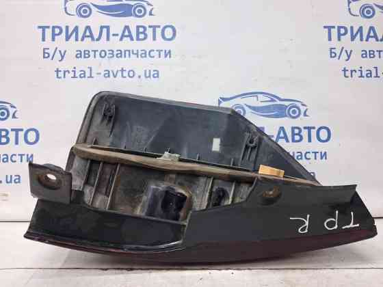Фонарь задний внешний правый Toyota Prado 2002-2009 8155160700 (Арт. 64270) Киев
