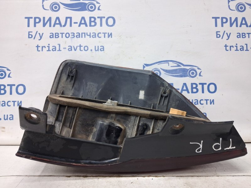 Фонарь задний внешний правый Toyota Prado 2002-2009 8155160700 (Арт. 64270) Київ - зображення 5
