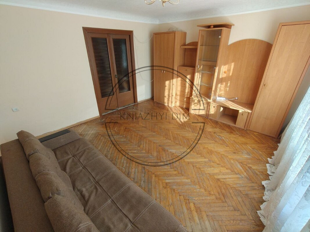 Оренда 2-х. кім. на Севастопольській пл. Код: 11199194 Київ - зображення 5