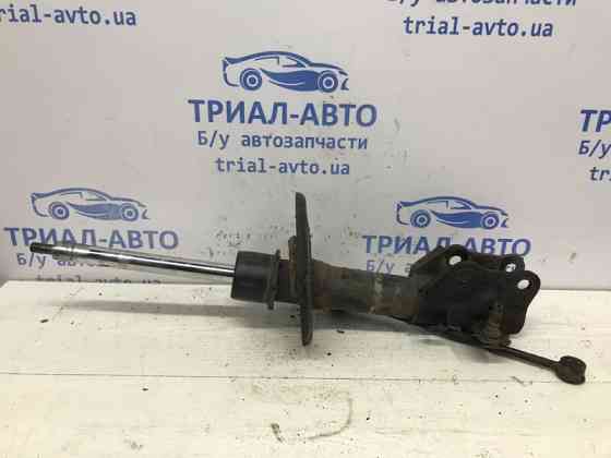 Амортизатор передний левый Mazda 3 BM 2.2 DIESEL 2013 (б/у) Киев