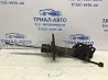 Амортизатор передний левый Mazda 3 BM 2.2 DIESEL 2013 (б/у) Київ