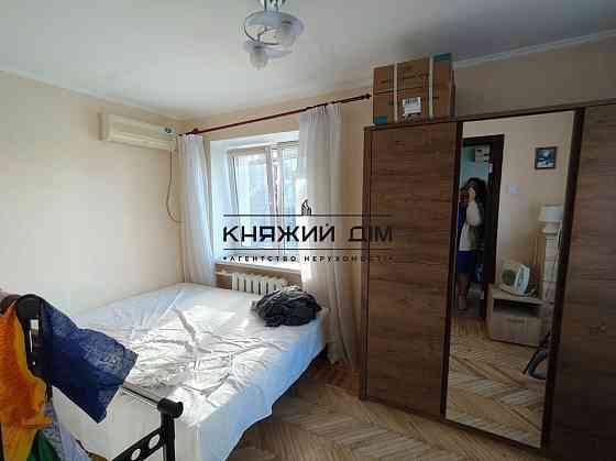 Оренда 2-х. кому. на Московській/Князів Острожських М.Печерська. Код:11200287 Київ