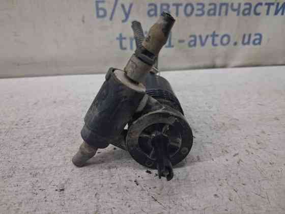 Насос омывателя стекла Nissan Note 2005-2013 28920BC10A (Арт. 82867) Киев