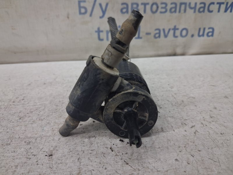Насос омывателя стекла Nissan Note 2005-2013 28920BC10A (Арт. 82867) Киев - изображение 3