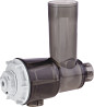 Насадка соковыжималка для MT-3114 MT-3115 Monte MT-31-4 Київ