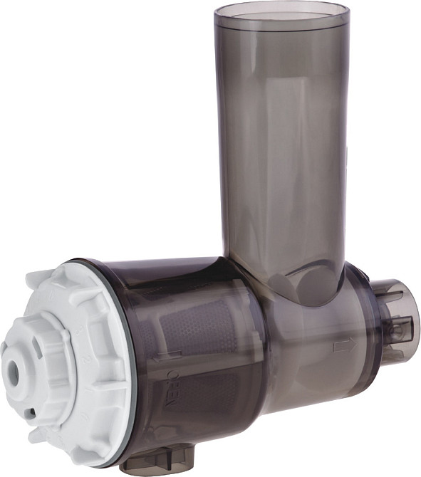 Насадка соковыжималка для MT-3114 MT-3115 Monte MT-31-4 Київ - зображення 1