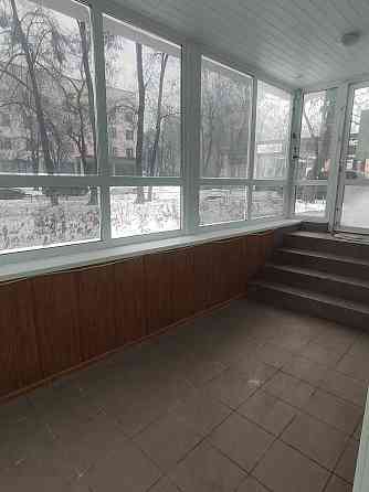 долгосрочная аренда офисное помещение Киев, Соломенский, 16000 грн./мес. Киев