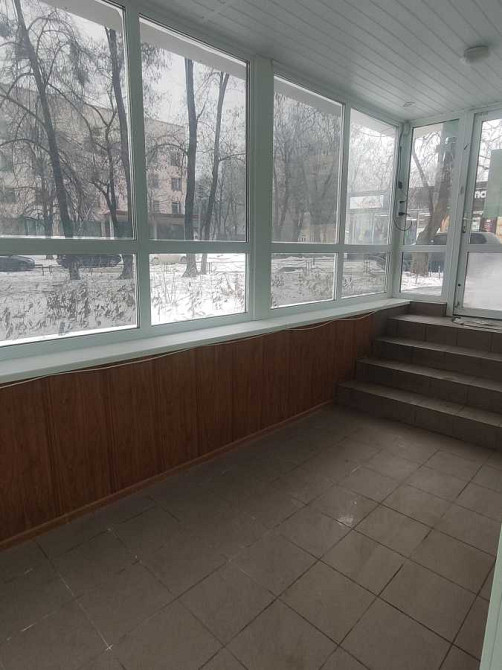 долгосрочная аренда офисное помещение Киев, Соломенский, 16000 грн./мес. Киев - изображение 2