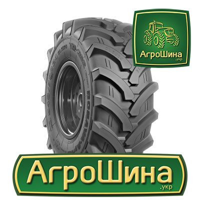 Росава TR-302 21.30R24 Київ - зображення 1