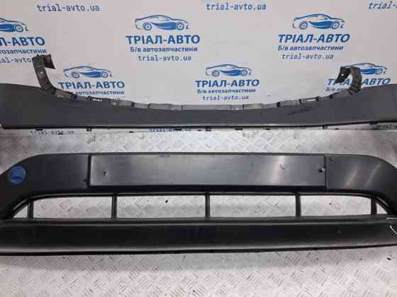Бампер передний Kia Sportage 2010-2016 865113U000 (Арт. 70905) Київ