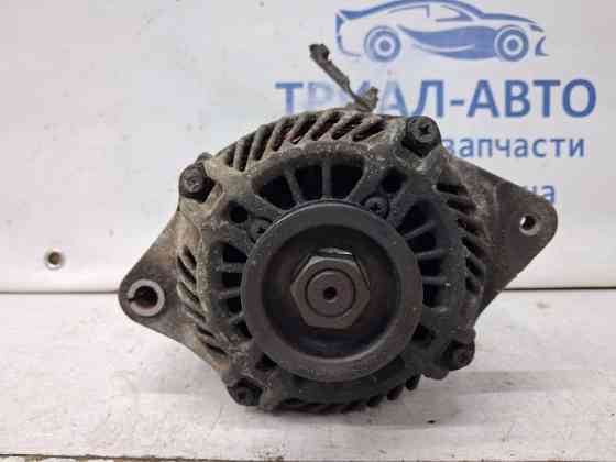 Генератор Suzuki Grand Vitara JT 2.0 БЕНЗИН J20A 2005 (б/у) Киев