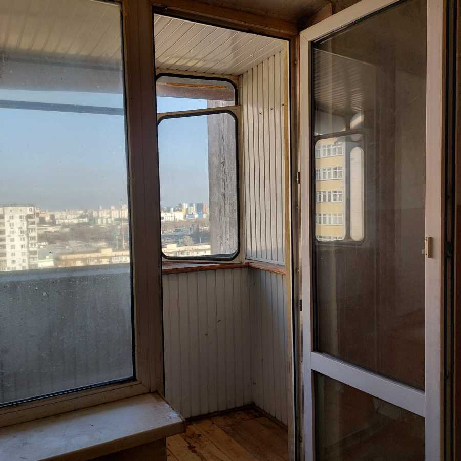 продажа 1-к квартира Киев, Оболонский, 40500 $ Киев - изображение 7