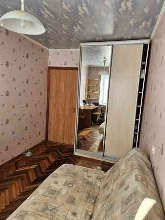 продажа 2-к квартира Киев, Оболонский, 60000 евро Київ