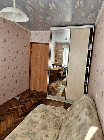 продажа 2-к квартира Киев, Оболонский, 60000 евро Київ - зображення 4