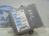 Блок управления AIRBAG Honda Accord 8 2.0 2008 (б/у) Київ