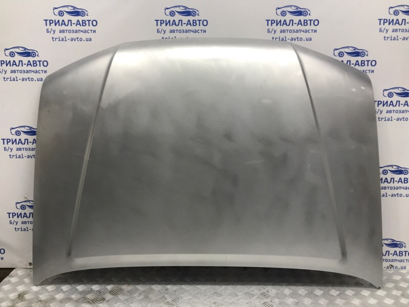 Капот Nissan Pathfinder 2004-2014 65100EB330 (Арт. 55931) Киев - изображение 1