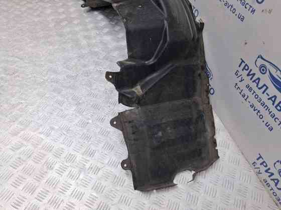 Подкрылок передний левый Mitsubishi Outlander 2003-2006 MN161471 (Арт. 59868) Київ