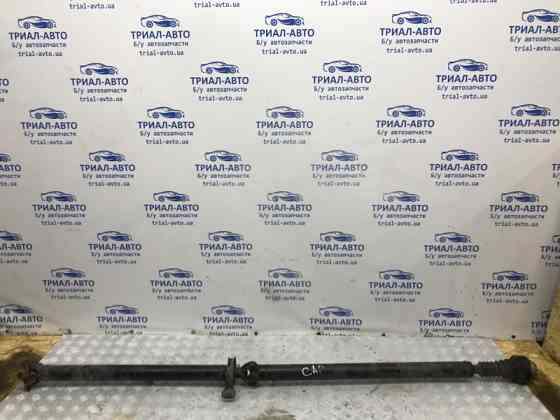 Вал карданный Chevrolet Captiva 2006-2011 20781756 (Арт. 58275) Киев