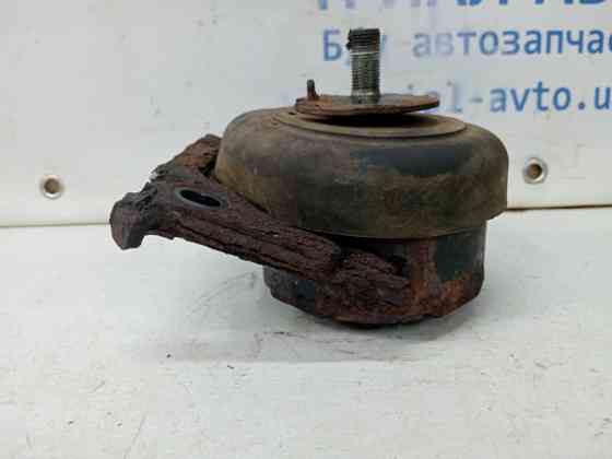 Подушка ДВС Toyota Prado 2002-2009 1236131080 (Арт. 60781) Киев