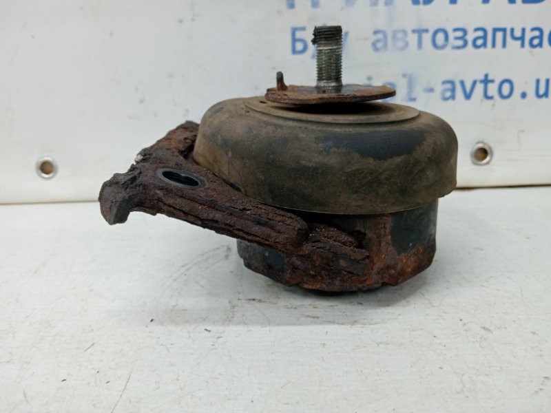 Подушка ДВС Toyota Prado J120 4.0 1GR-FE 2002 (б/у) Киев - изображение 3