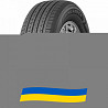 235/60 R18 Grenlander MAHO 79 107H Позашляхова шина Київ
