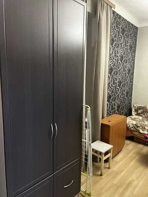 долгосрочная аренда 1-к квартира Одесса, Пересыпский, 4500 грн./мес. Одеса - зображення 2