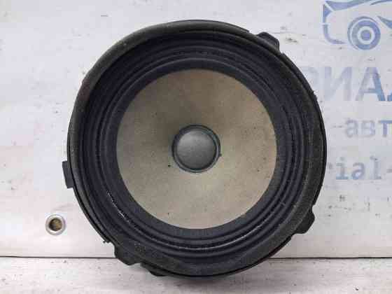 Динамик двери Kia Ceed 2006-2012 963301H010 (Арт. 66186) Киев