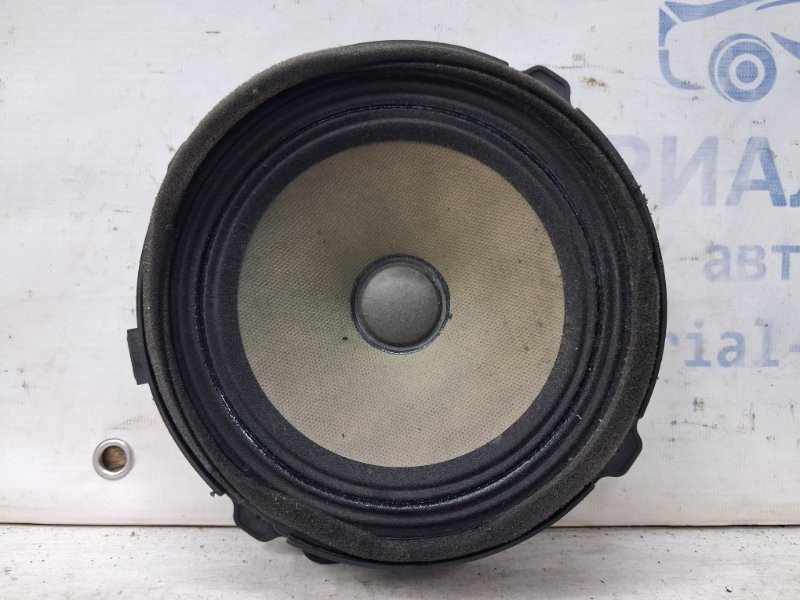 Динамик двери Kia Ceed 2006-2012 963301H010 (Арт. 66186) Київ - зображення 1