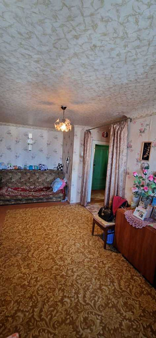 продажа 2-к квартира Днепр, Чечеловский, 29500 $ Дніпро - зображення 8