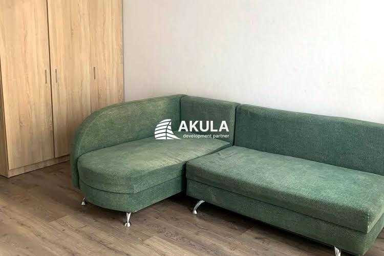 продажа 1-к квартира Киев, Оболонский, 50000 $ Киев - изображение 5